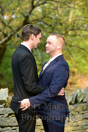 Cam Cory Wedding-323