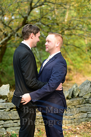 Cam Cory Wedding-324