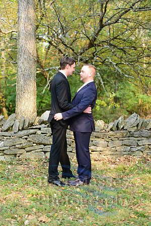 Cam Cory Wedding-325