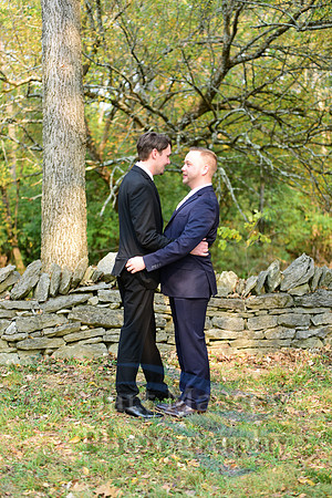 Cam Cory Wedding-326