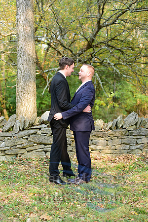 Cam Cory Wedding-327