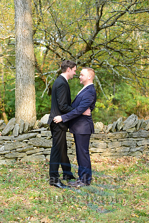 Cam Cory Wedding-328