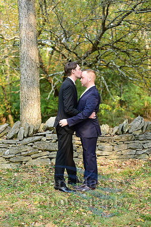 Cam Cory Wedding-329