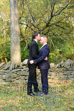 Cam Cory Wedding-330