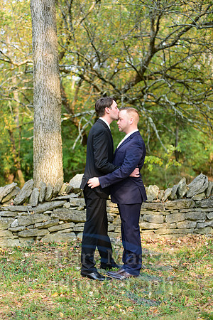 Cam Cory Wedding-331