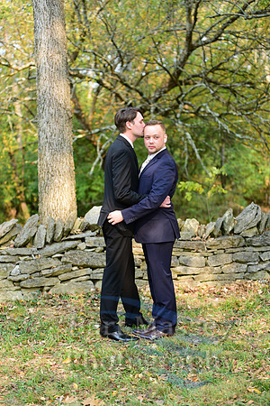 Cam Cory Wedding-333
