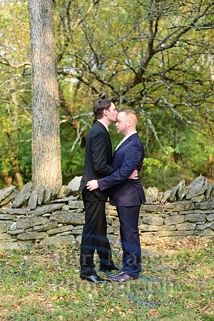 Cam Cory Wedding-332