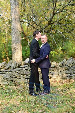 Cam Cory Wedding-334