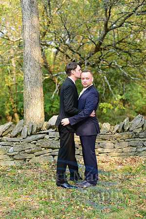 Cam Cory Wedding-335