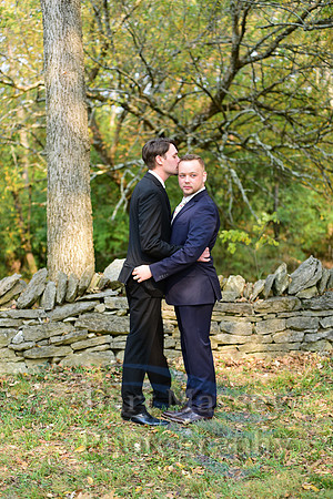 Cam Cory Wedding-336