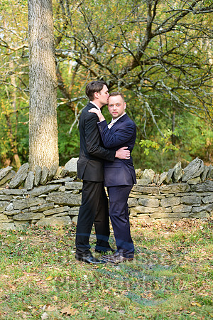 Cam Cory Wedding-337