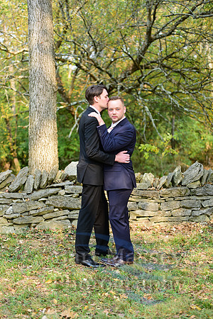 Cam Cory Wedding-338