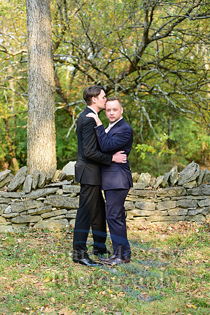 Cam Cory Wedding-339