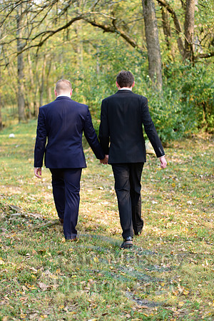 Cam Cory Wedding-340