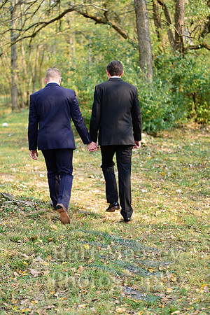 Cam Cory Wedding-341