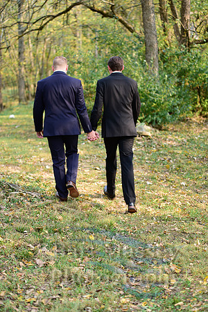 Cam Cory Wedding-342