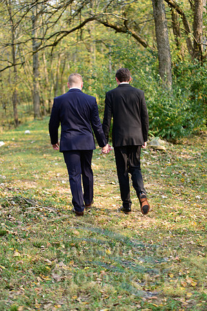 Cam Cory Wedding-343