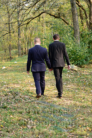 Cam Cory Wedding-344