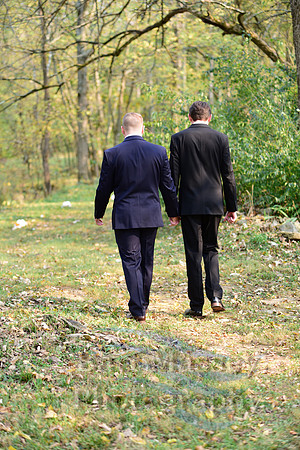 Cam Cory Wedding-345