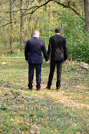 Cam Cory Wedding-346