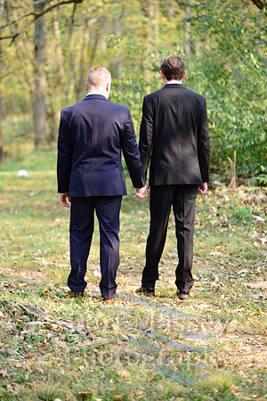 Cam Cory Wedding-347
