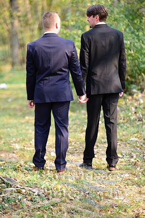 Cam Cory Wedding-348