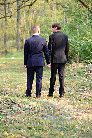 Cam Cory Wedding-349