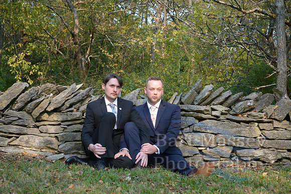 Cam Cory Wedding-350