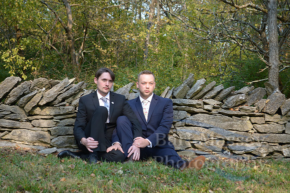 Cam Cory Wedding-351