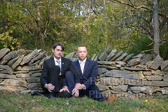 Cam Cory Wedding-352
