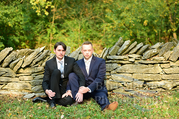 Cam Cory Wedding-353