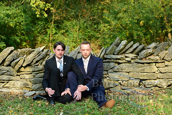 Cam Cory Wedding-354