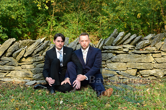 Cam Cory Wedding-355