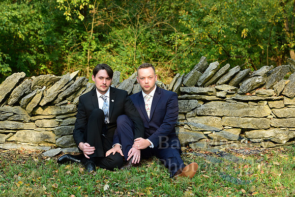 Cam Cory Wedding-356