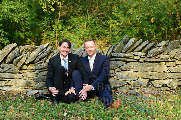 Cam Cory Wedding-357