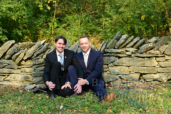 Cam Cory Wedding-358