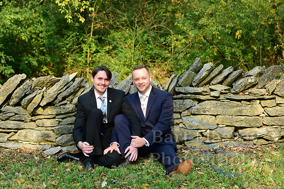 Cam Cory Wedding-359