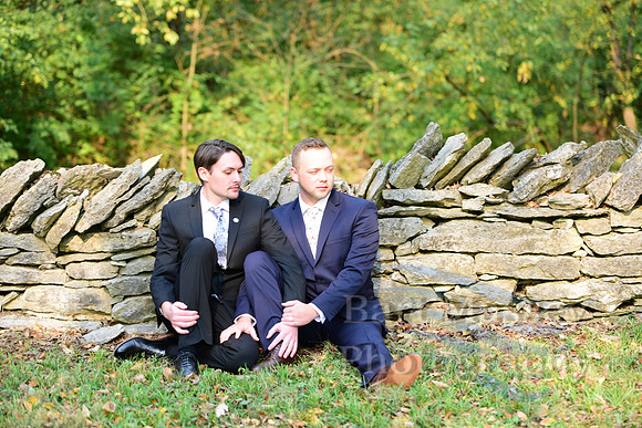 Cam Cory Wedding-360
