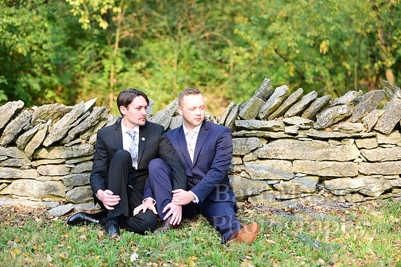 Cam Cory Wedding-361