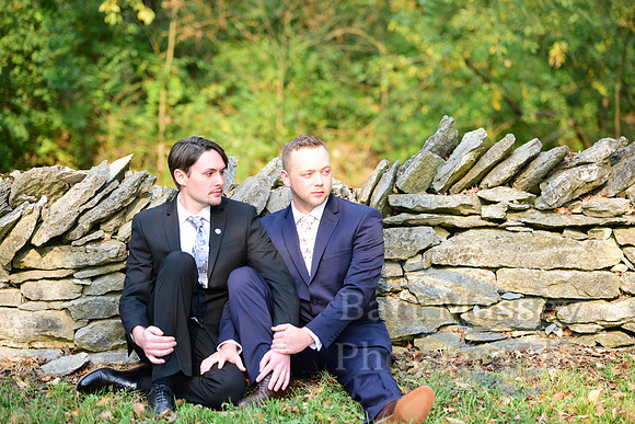 Cam Cory Wedding-362