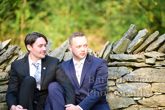 Cam Cory Wedding-363