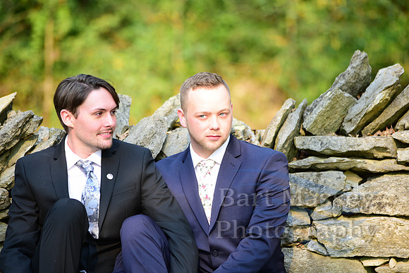 Cam Cory Wedding-364