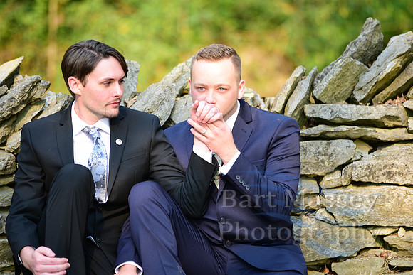 Cam Cory Wedding-365