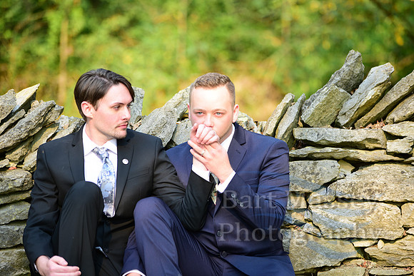Cam Cory Wedding-366