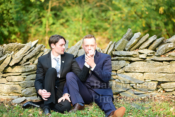 Cam Cory Wedding-367