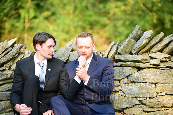 Cam Cory Wedding-368