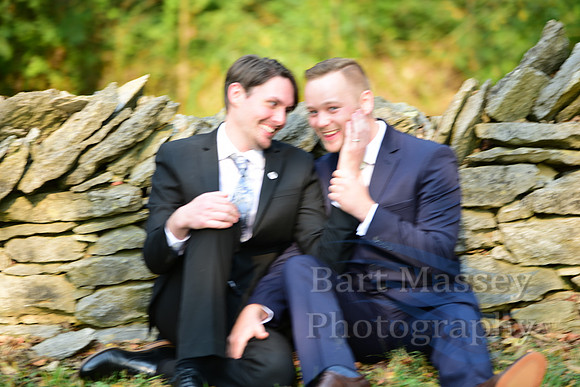 Cam Cory Wedding-369