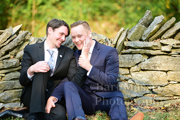 Cam Cory Wedding-370