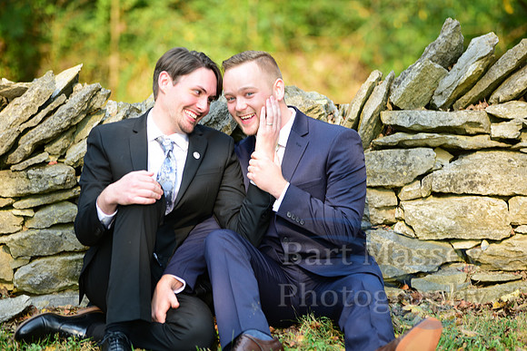 Cam Cory Wedding-371