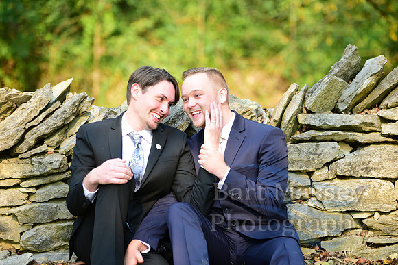 Cam Cory Wedding-372